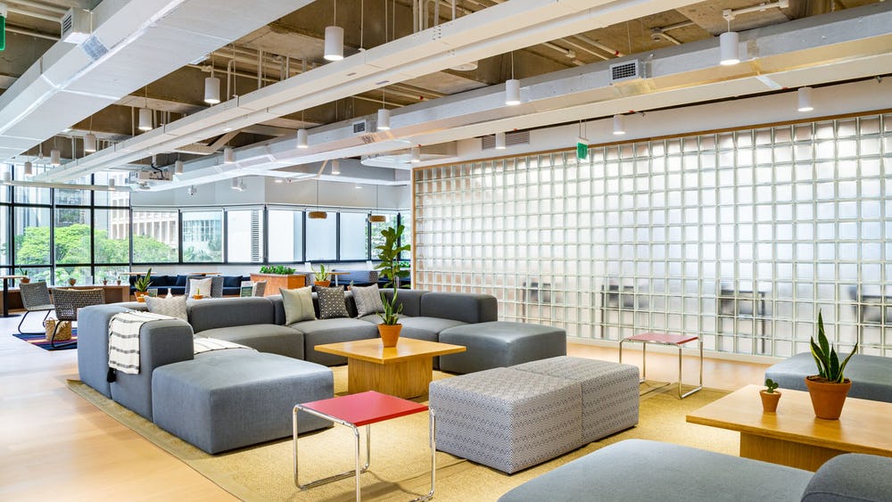 Brazuna, Ruschmann e Soriano Sociedade de Advogados Sao Paulo, Brazil Office