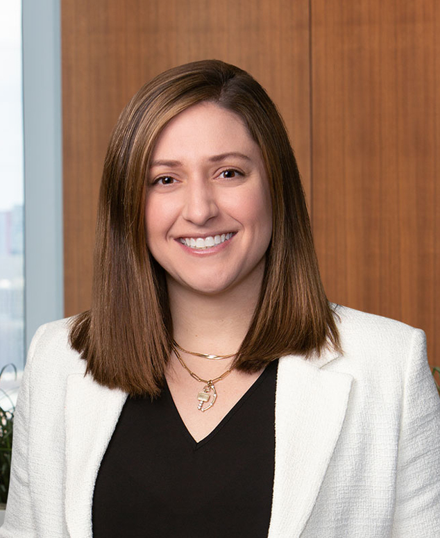 Chapman & Spingola, L.L.P Chicago, IL Office