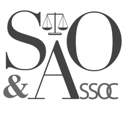 Sam Okudzeto & Associates Accra, Ghana Office