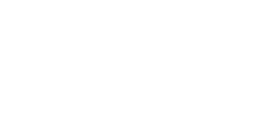 Marquez & Herrick-Stare, LLC Salida,  Office