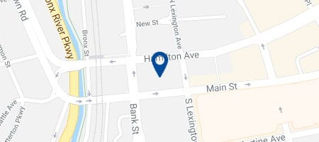 Menz Bonner Komar & Koenigsberg LLP White Plains, NY Office