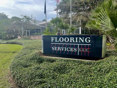 Weeks & Irvine, LLC Goose Creek, SC Office