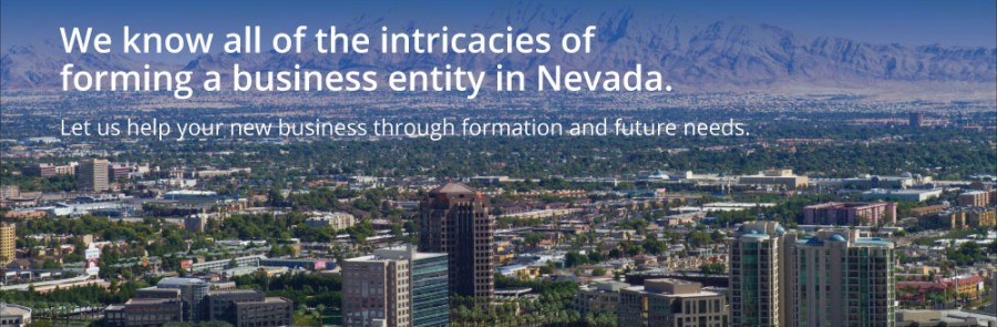 Jolley Urga Woodbury Holthus & Rose Boulder City, NV Office