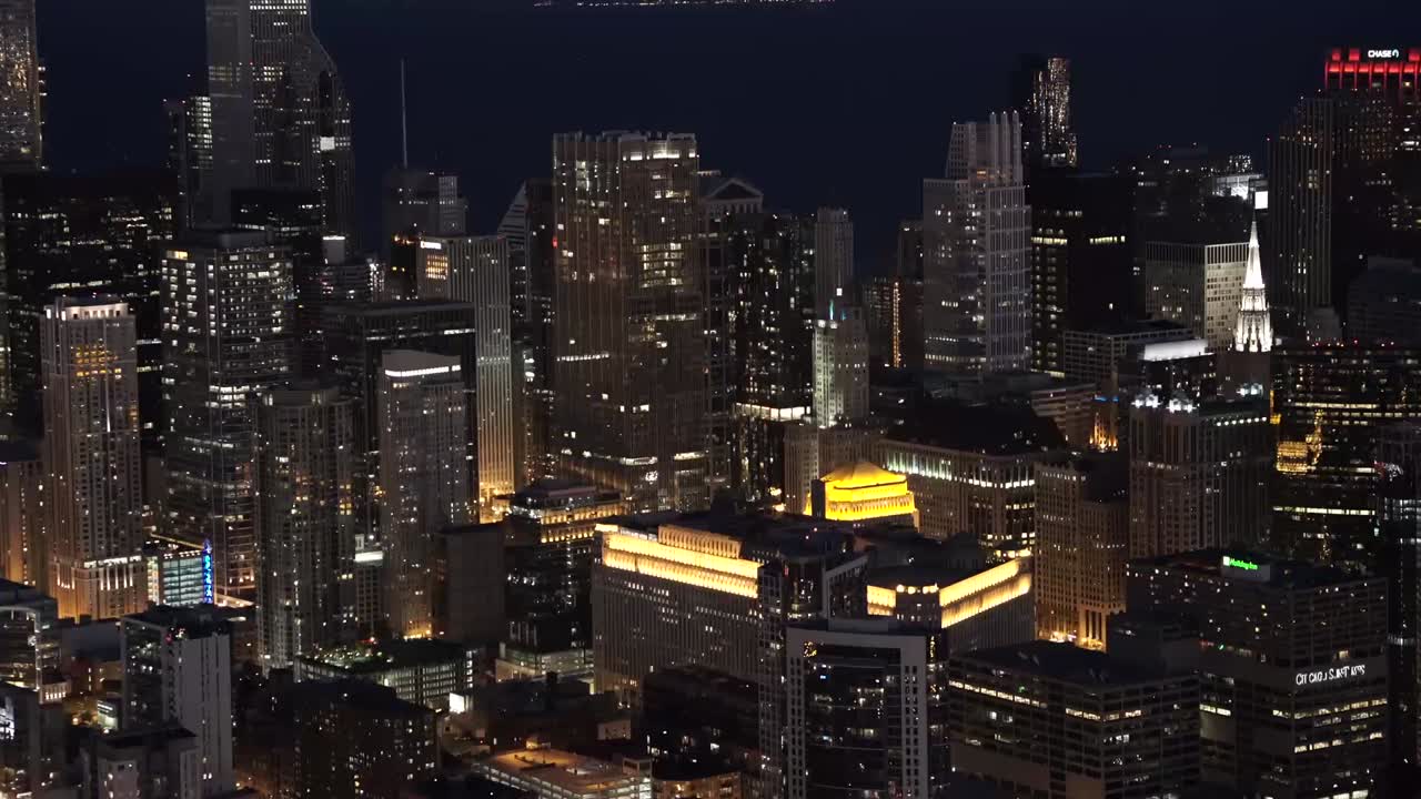 ASA Law Group Oak Brook,  Office