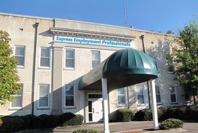 T. Madden & Associates, PC Augusta, GA Office