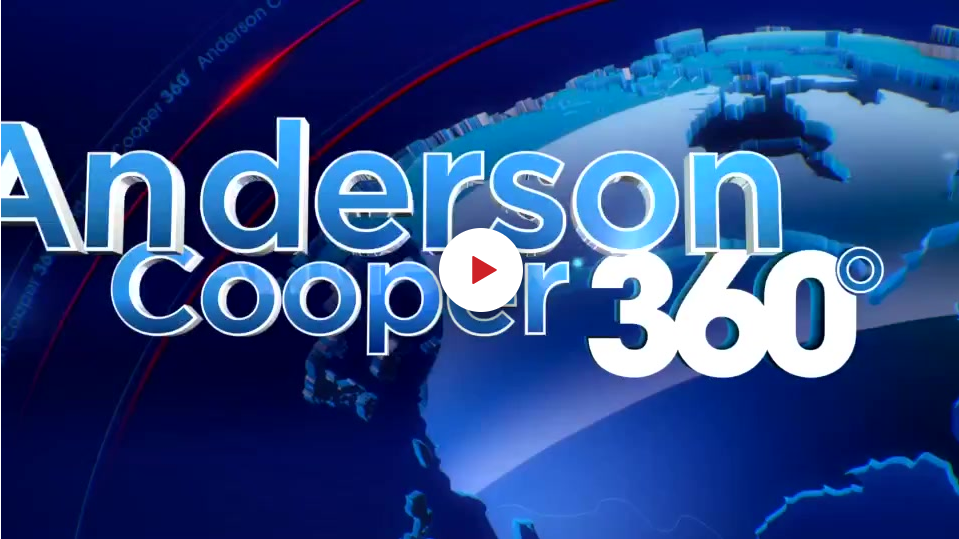 Patrick Malone & Associates, PC Washington, DC Office