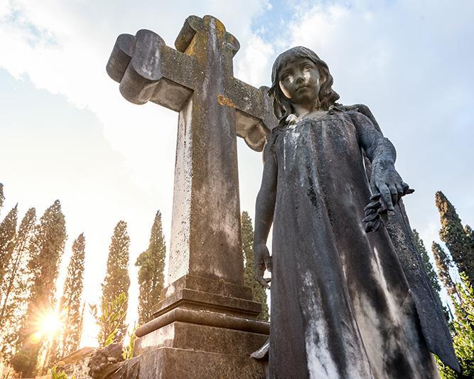 Lee, Gurney & Hess Wichita, KS Office