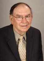 McCranie, Sistrunk, Anzelmo, Hardy, McDaniel & Welch LLC Covington, LA Office