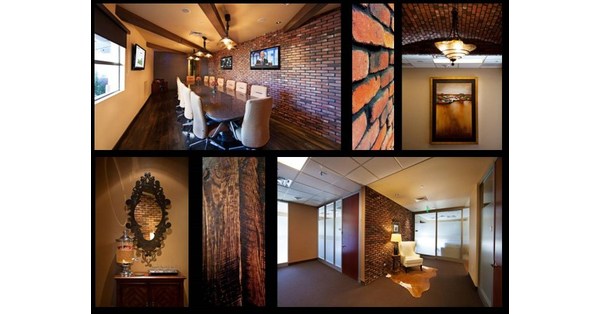 JacksonWhite, PC Scottsdale, AZ Office