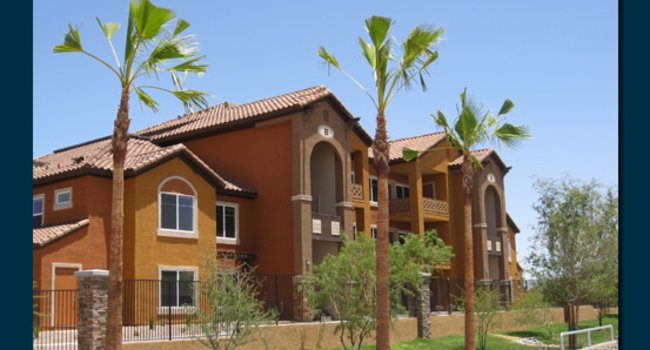 Hastings & Hastings, P.C Casa Grande, AZ Office