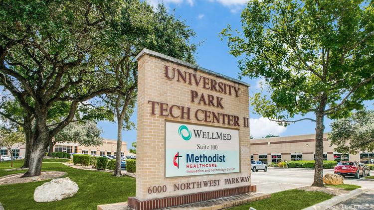 Corridor Law Group Naperville,  Office