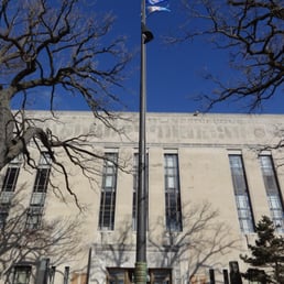 David J. Schultz Law Office Oshkosh,  Office
