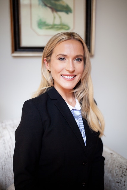 Onebane Law Firm Lafayette, LA Office