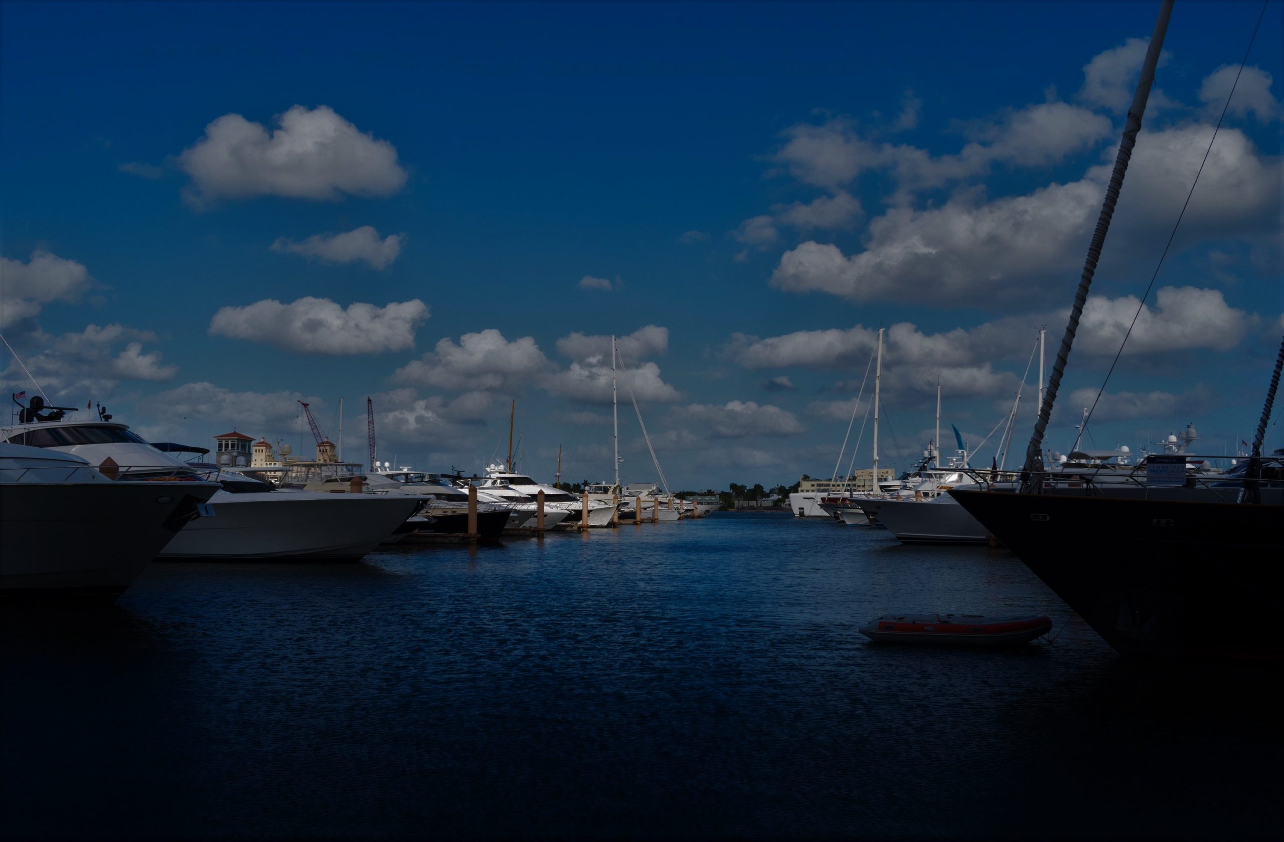 The Nurse Lawyer, P.A Palm Harbor,  Office