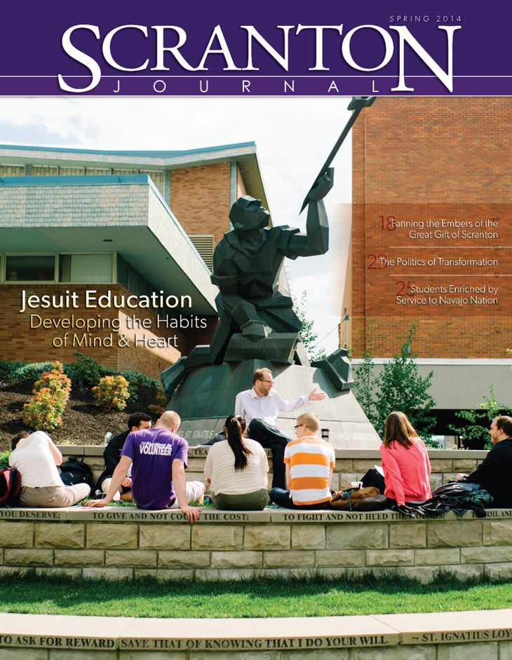 Norris McLaughlin, P.A Pennsburg, PA Office