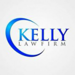 Kelly Law Firm Port Huron, MI Office
