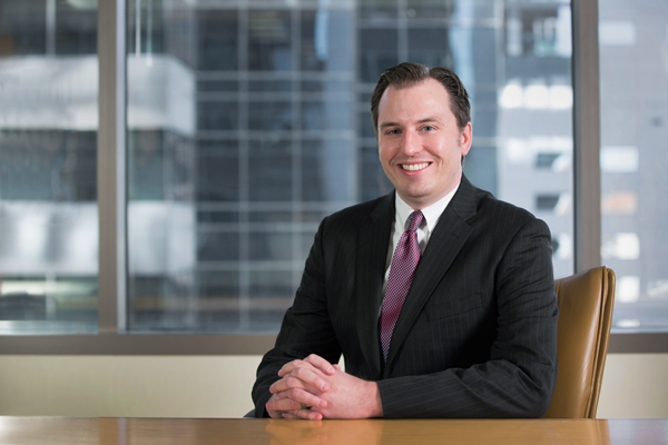 Renaud Cook Drury Mesaros Phoenix, AZ Office