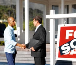 Law Office of Colonna, Doyle & Simeola Lynnfield,  Office