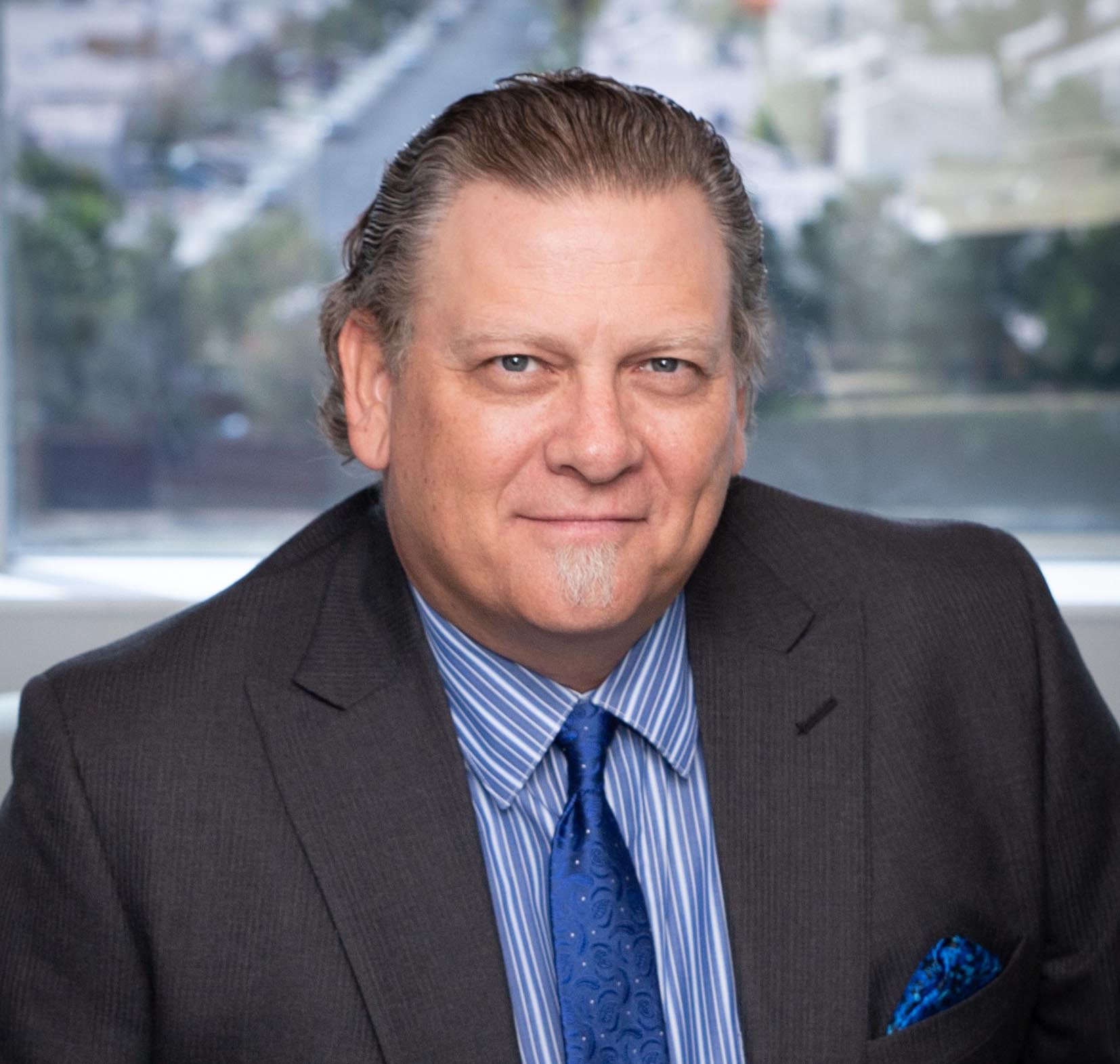 Mead Law Group Las Vegas, NV Office