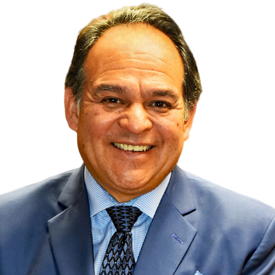 The Mariano Morales Jr. Law Firm Yakima,  Office