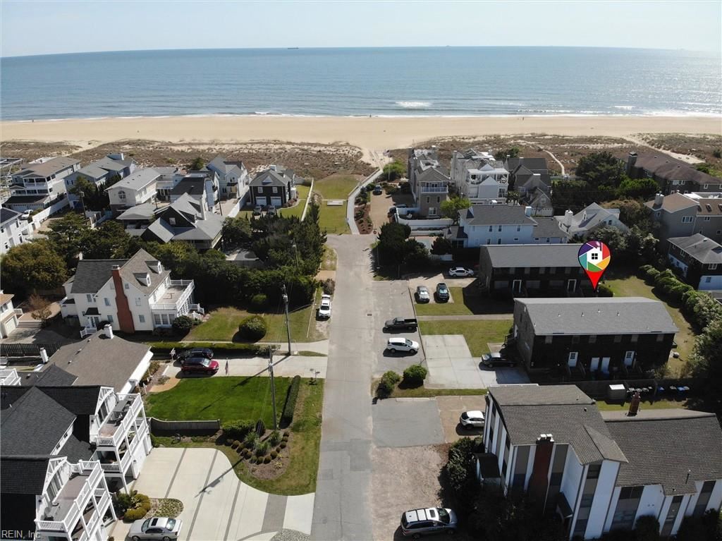 The Law Office of Robert L. Wegman Chesapeake, VA Office