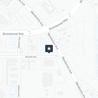 Clement, Fitzpatrick & Kenworthy Inc St. Helena, United States Office