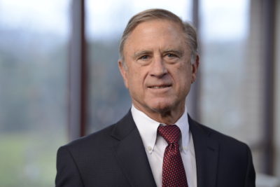 Miller, Kistler & Campbell State College, PA Office