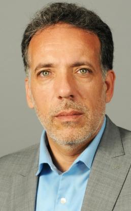 Ugalde & Rzonca, LLP Rego Park, NY Office