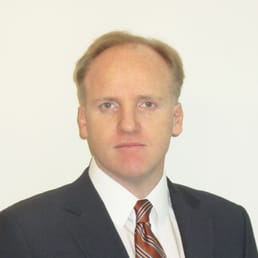 LAW OFFICE OF GLYN E. LEWIS, PLLC Seattle,  Office