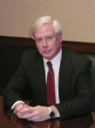 Pelini, Campbell & Ricard, LLC North Canton, OH Office