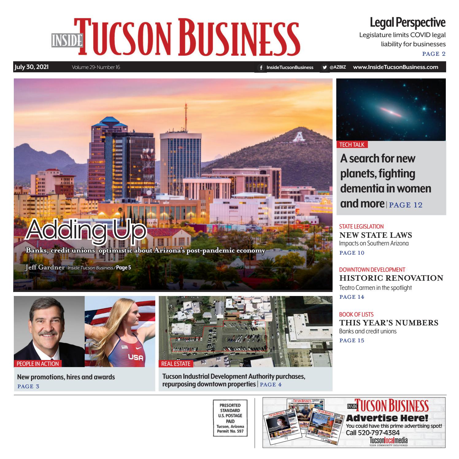 Etherton Law Group,  LLC Arizona-Phoenix, United States Office