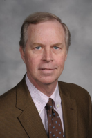 Williams, Box, Forshee & Bullard, PC Oklahoma City, OK Office