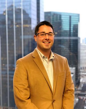 Immigration Attorneys, LLP Chicago, IL Office