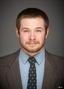 Alcaraz Law, P.A Albuquerque,  Office