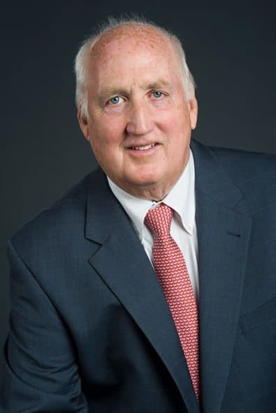 Gerber Ciano Kelly Brady, LLP White Plains, NY Office