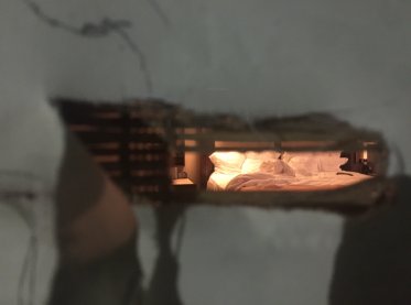 Johnston Law Group San Juan, PR Office