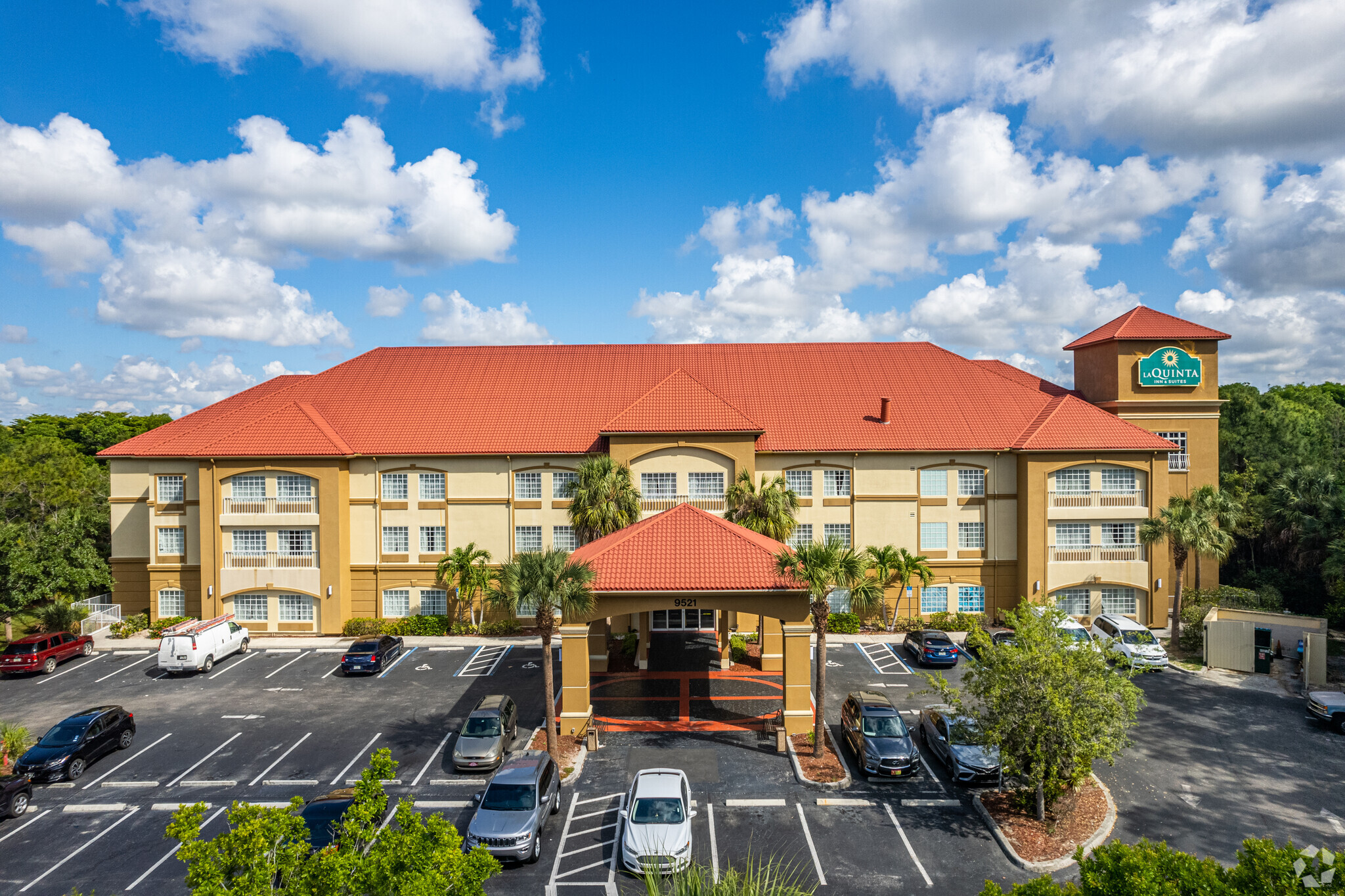 Butcher & Associates, P.L Fort Myers, FL Office