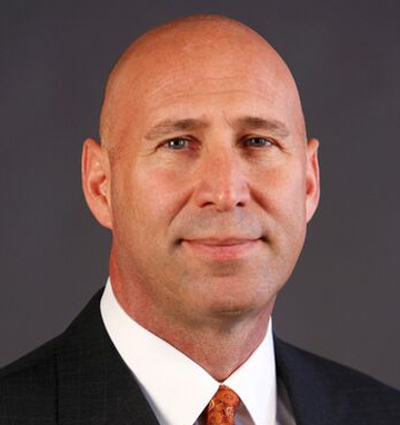 Irwin Carmickle Fraley, L.L.P Centennial,  Office