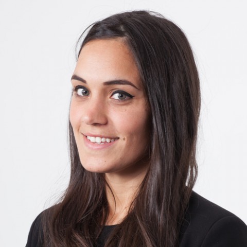 Hattons Solicitors St Helens, United Kingdom Office