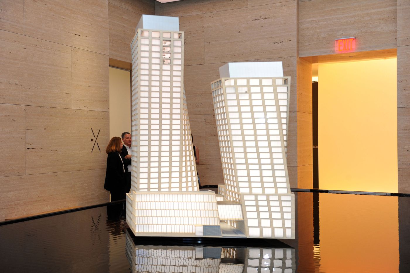 GS2 Law PLLC New York City,  Office