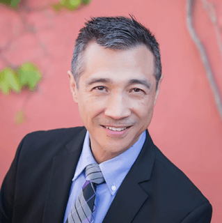 The Law Office of Todd Becraft Los Angeles,  Office