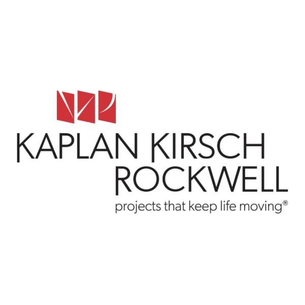Kaplan Kirsch LLP Denver, CO Office