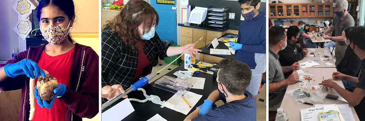 Law Office of Margaret L. Anderson Santa Rosa,  Office