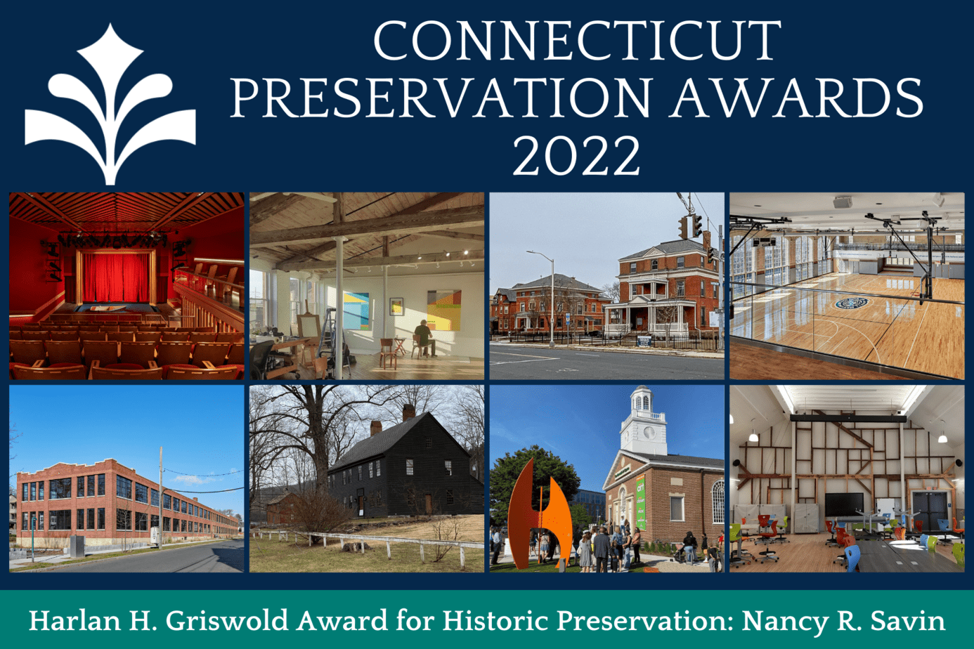 Perkins & Associates, LLC Westport, CT Office