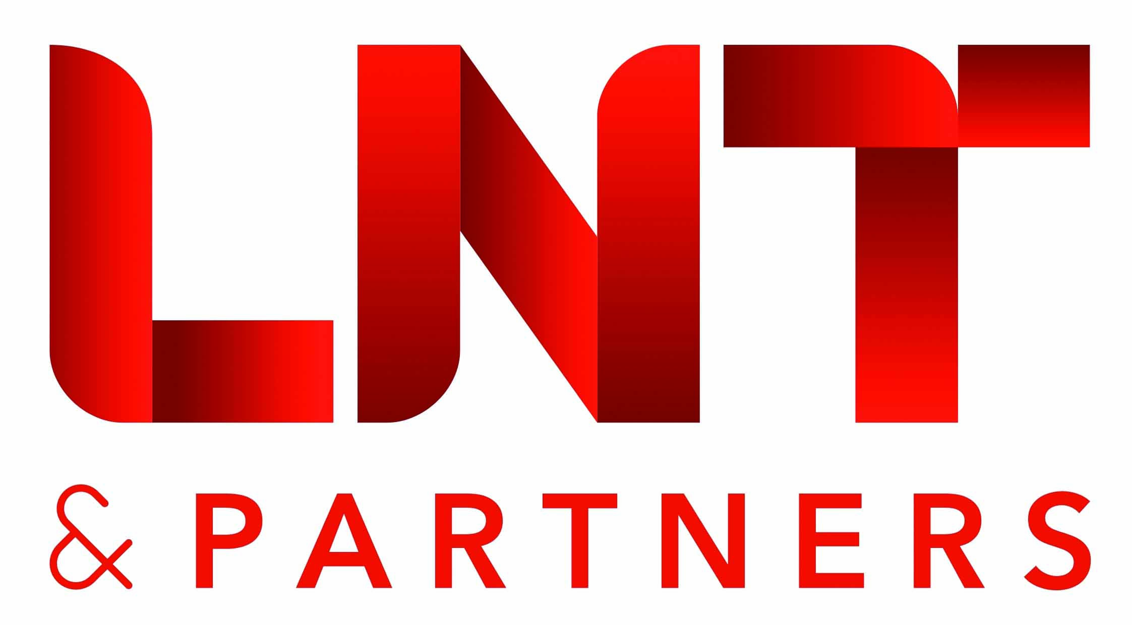 LNT & Partners Ho Chi Minh City, Vietnam Office