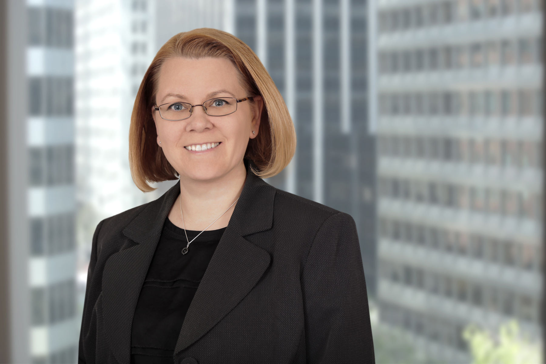 Catalano & Catalano San Francisco, CA Office