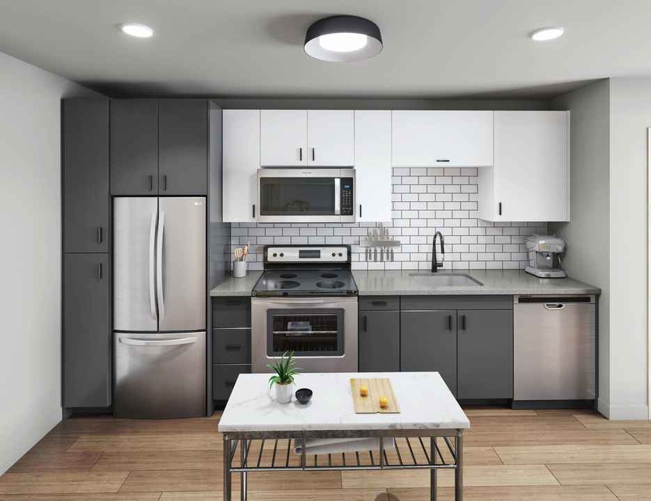 Dryer, Dryer and Alarcon P.C New Rochelle, NY Office