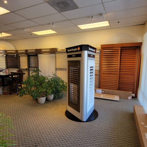 Skikos, Crawford, Skikos & Joseph, LLP Santa Rosa, CA Office