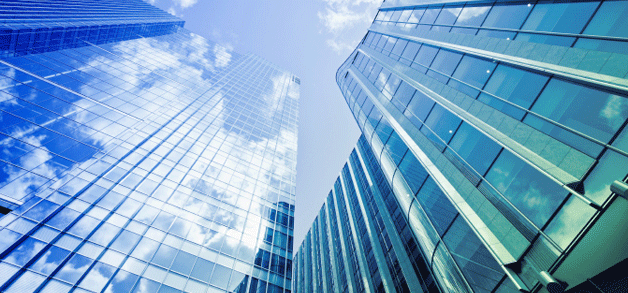 Ryan Ryan Deluca LLP Stamford, CT Office