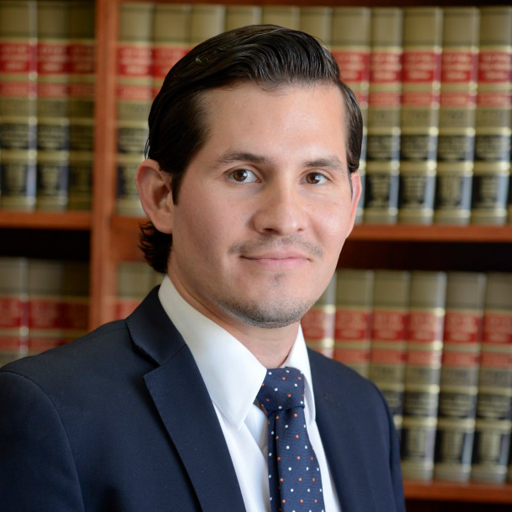 Ugalde & Rzonca, LLP Mineola, NY Office